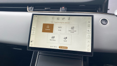 Land Rover Range Rover Evoque 2.0 D200 Dynamic HSE 5dr Auto Diesel Hatchback